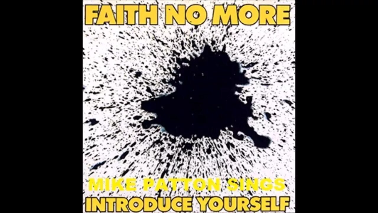 Картинка coming soon. Faith no more logo. No more heroes: heroes' paradise. Slapstick or lonesome no more. No more coming.