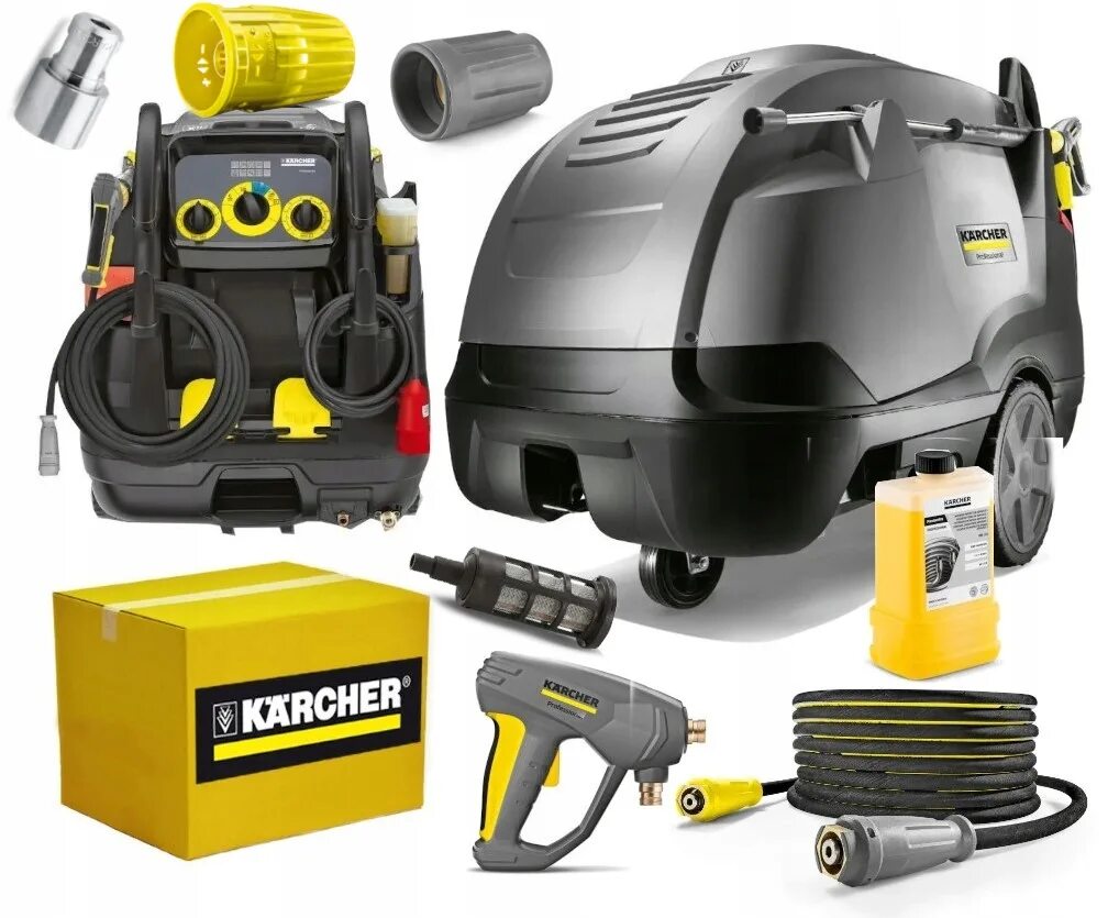 Керхер горячая вода. Кархер HDS 9/18-4m. Karcher HDS 8/18-4 M. Karcher HDS 10/20-4 M. Karcher HDS 9/18-4 M.