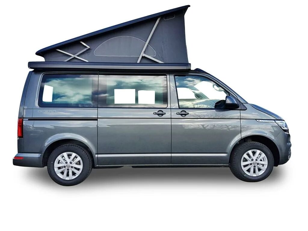 Volkswagen t 6.1. Volkswagen California 6.1 t6 Ocean. Volkswagen California t6.1. Volkswagen California 6.1 Edition. Volkswagen California t6 2015.