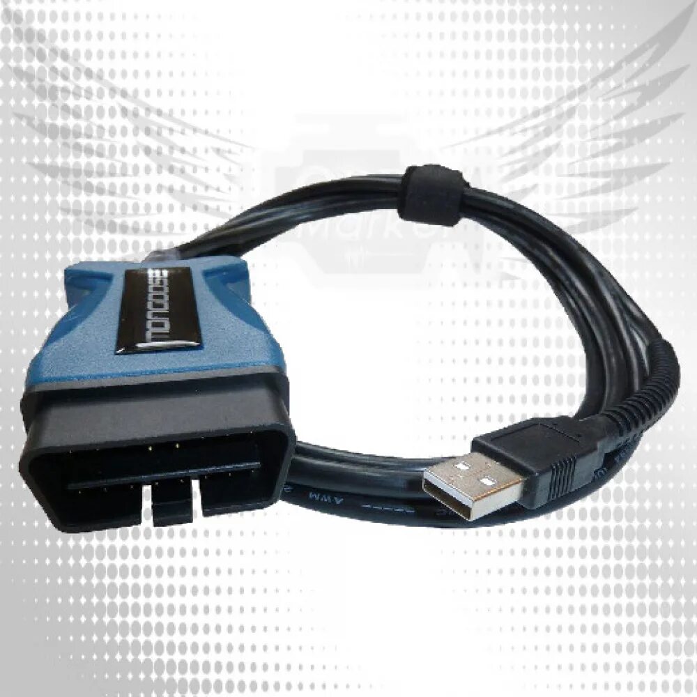 Mongoose techstream. Mongoose jlr pro j2534. j2534 mongoose jlr. mongoose pro jlr. mongoose jlr pro land rover.