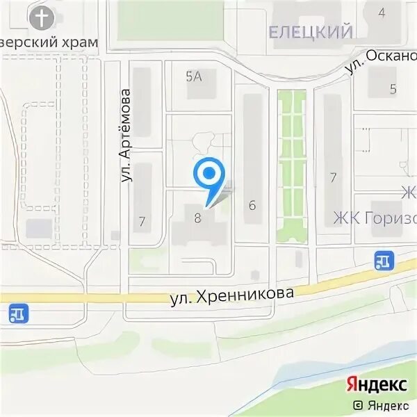 Елецкий микрорайон липецк автобусы. Елецкий микрорайон липецк автобусы