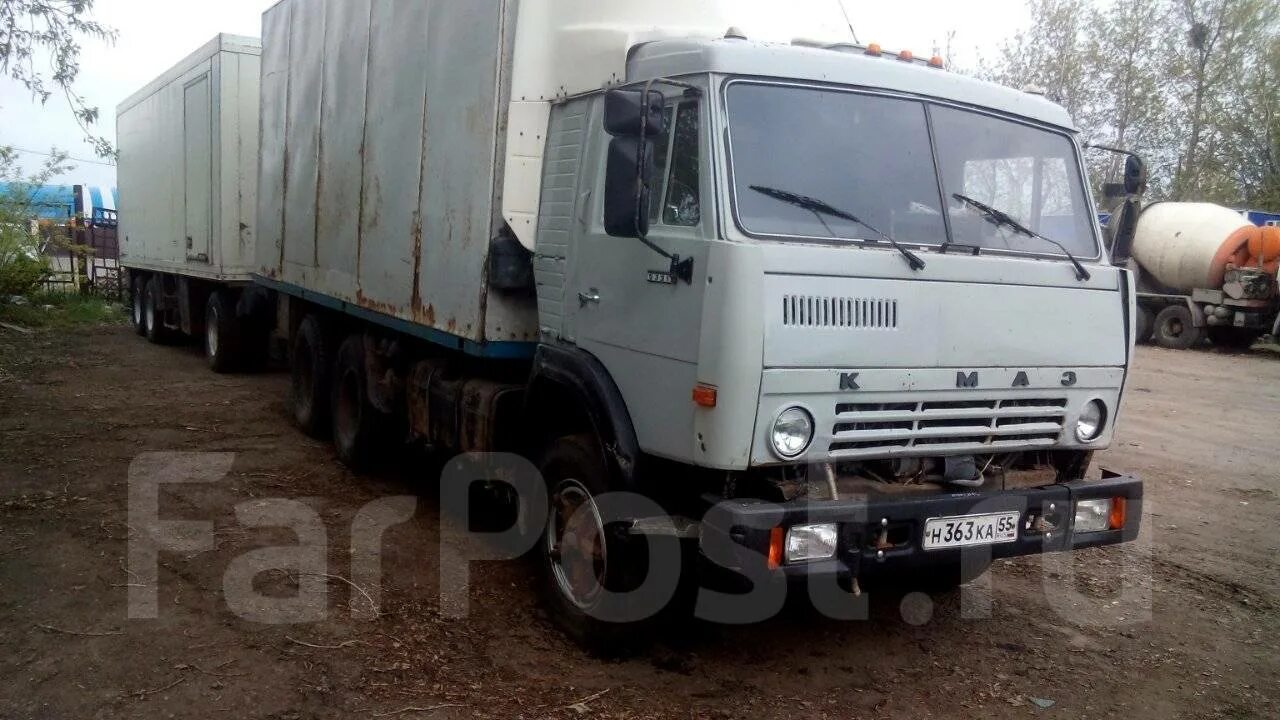 Камаз 1992 года самосвал. Камаз 53212 а 832 см. Камаз 53212 контейнеровоз. Камаз 53212. Камаз 5320 53212 с хранения.