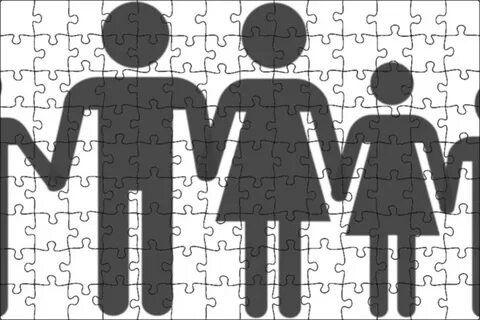 Loyal family