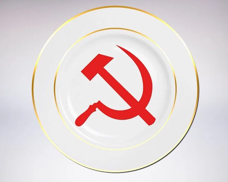 Серп и молот 1. Коммунистическая партия англии символика. Коммунистическая партия советского союза ссср. Значок ссср "серп и молот". Флаг "ссср.