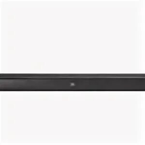 Sony ht-a7000. Ht a5000. Саундбар sony ht-a7000. Ht a5000. Sony ht-a7000.