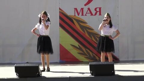 Песни в исполнении алисы