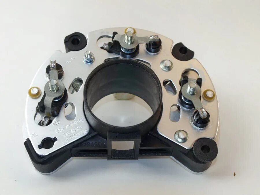 бпв46-65-02б. бпв17-100-02. бпв 46-65-02 диодный мост. бпв 46-65-02 диодный мост. диодный мост ваз-2101-06 бпв 56-65-02а орбита-зит.