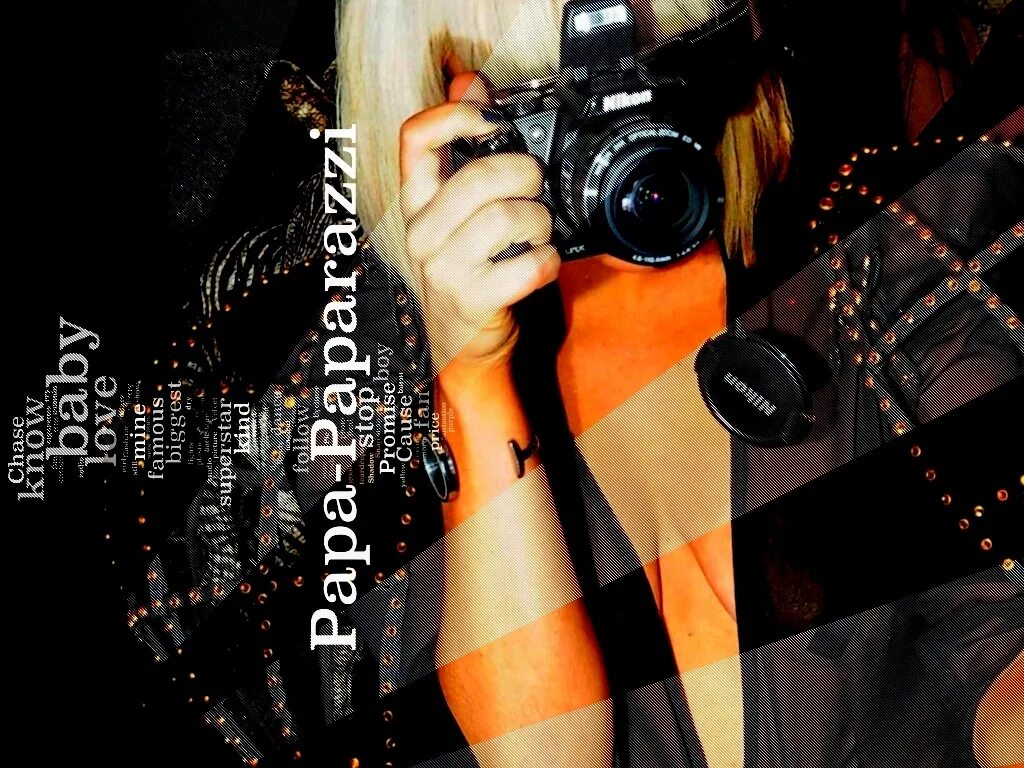 Папарацци. Paparazzi исполнитель. Фон вспышки папарацци. Девушка и папарацци обои на рабочий.