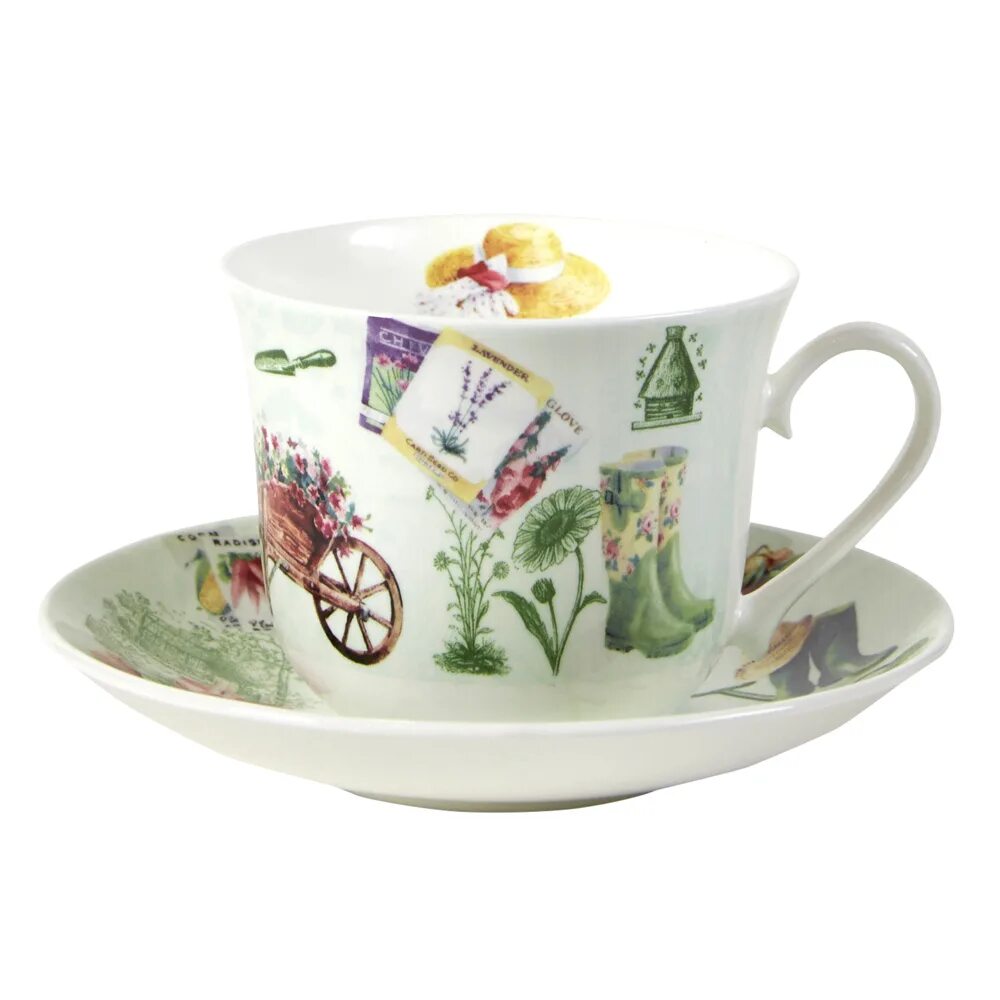 Чайные чашки дулево. Сувенирные кружки москва. Чайные пары с декором. Кузнецовский фарфор чайная пара лань. Чайная пара в каком городе снимали.