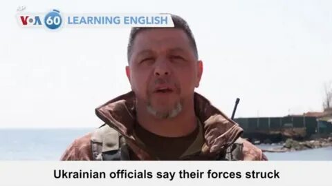 60 апрель