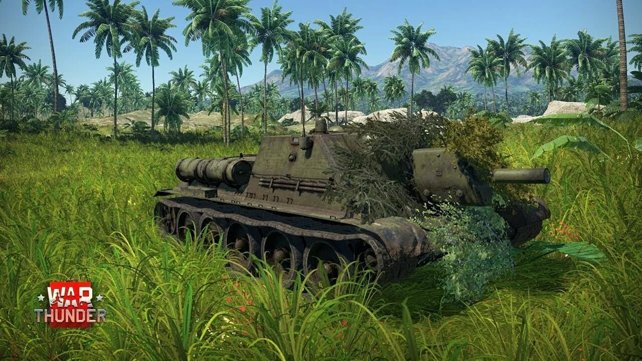 Танк су 122. Су 122 арта. Сау су122-44. Су 122 54. Су-122-54 самоходная артиллерийская.