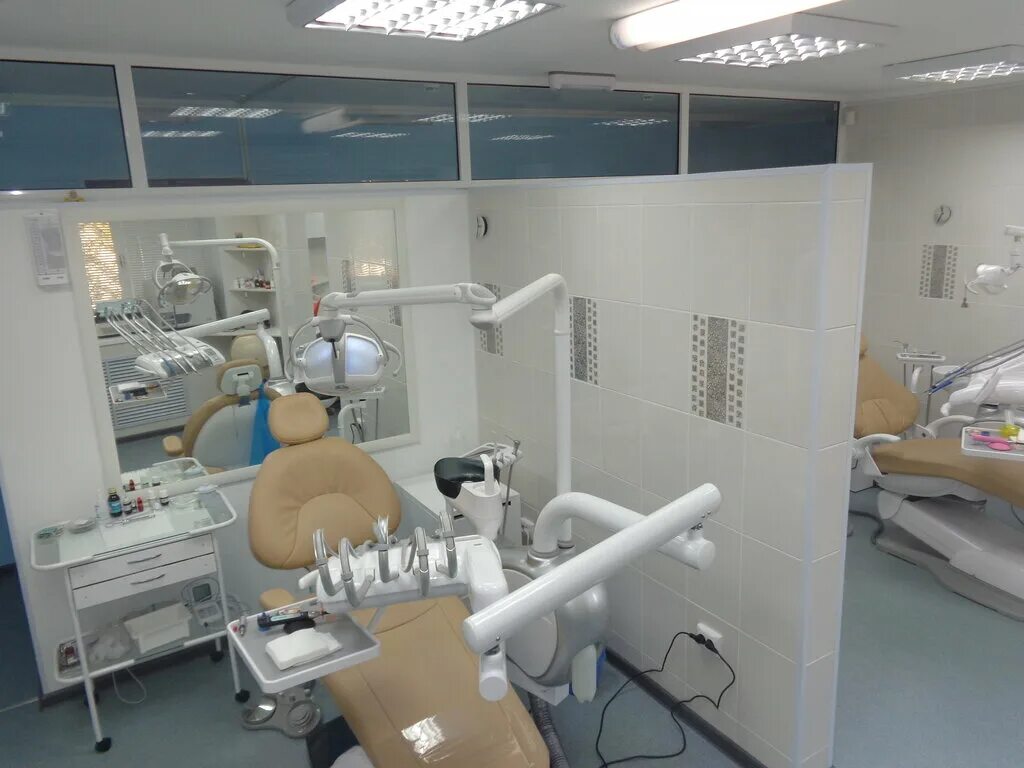 стоматологии орск отзывы. лотос орск стоматология. вымпел в орске стоматология на станиславского. лотос орск стоматология копьев сергей. стоматология на строителей орск дантист.