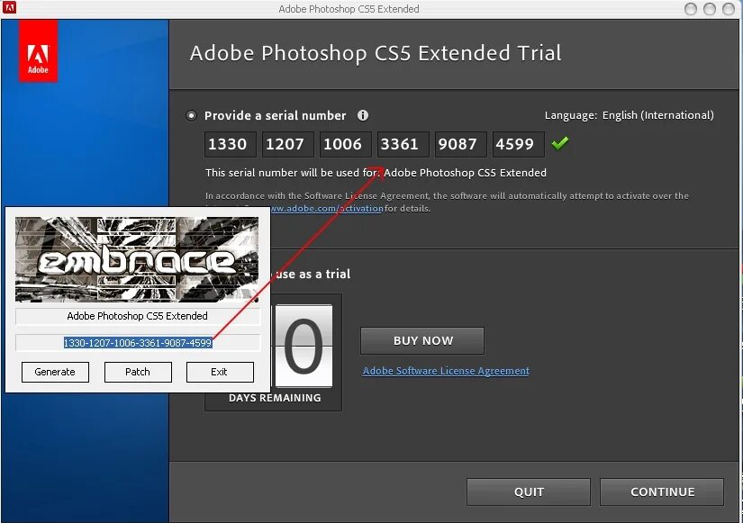 Серийный номер cs. Серийный номер фотошоп cs6. adobe photoshop cs серийный номер. серийный номер для адоб. фотошоп cs5.