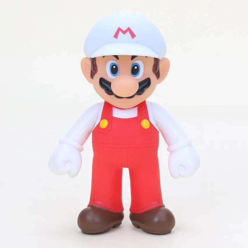 Купить mario bros. Super Mario фигурки. Игрушки супер Марио. Марио и Луиджи фигурки. Фигурка супер Марио мейкер.