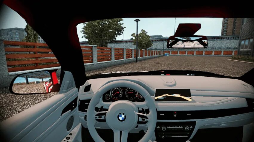 Евро трек симулятор 2 мод на бмв. World racing 2 моды. world racing mercedes-benz моды. игра bmw мод на деньги.