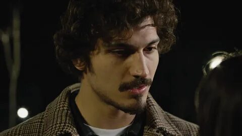 Фарах 16