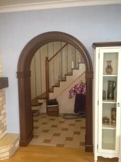 Арка классик