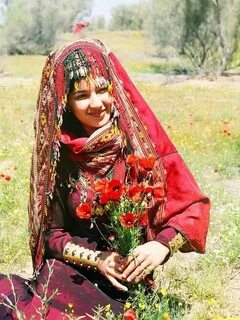 Порно түсіру туралы шындық