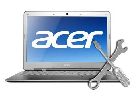 Сервис моноблоков acer undefined