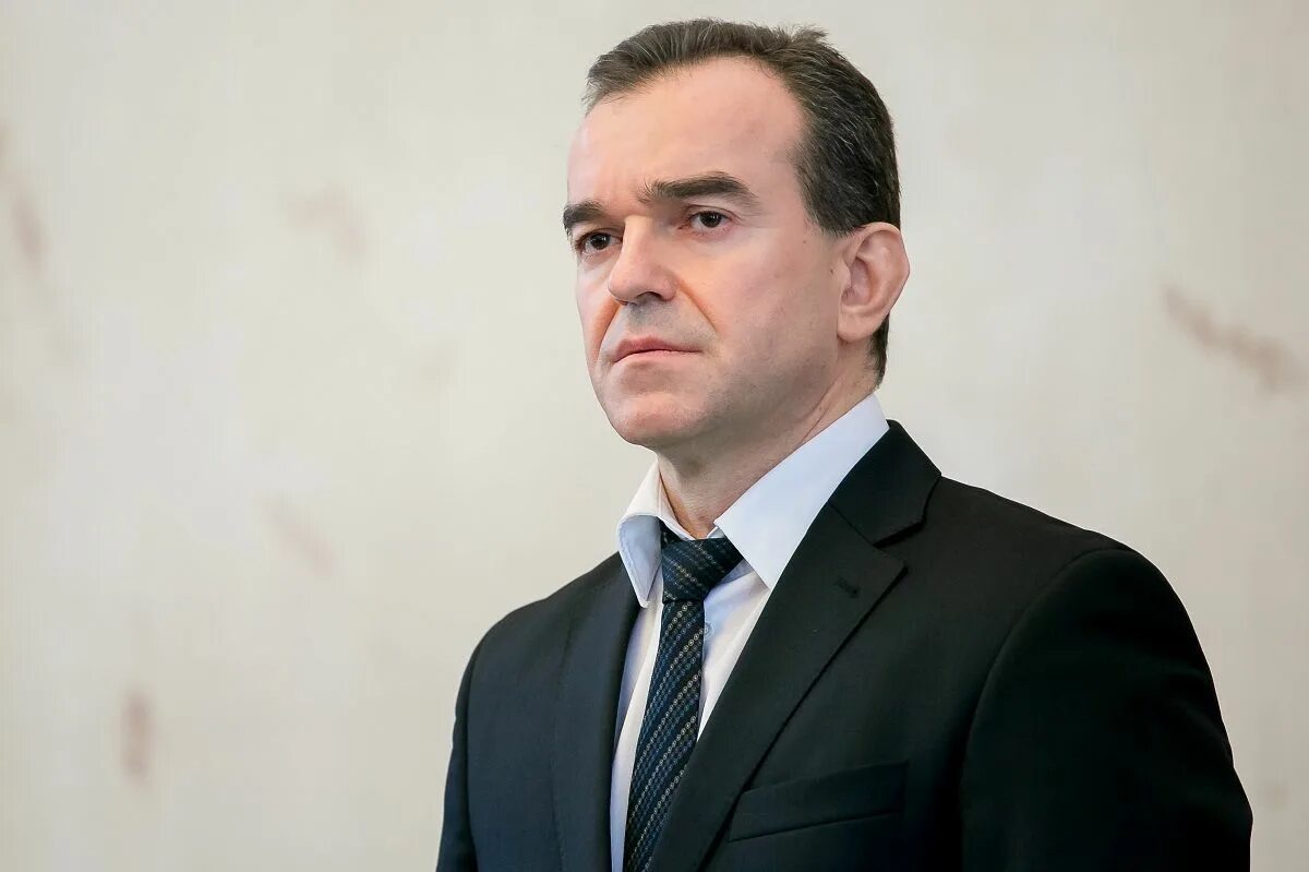 Губернатор краснодарского края 2025 году. Вениамин кондратьев. вениамин кондратьев губернатор. кондратьев вениамин иванович губернатор краснодарского края. глава краснодарского края вениамин кондратьев.