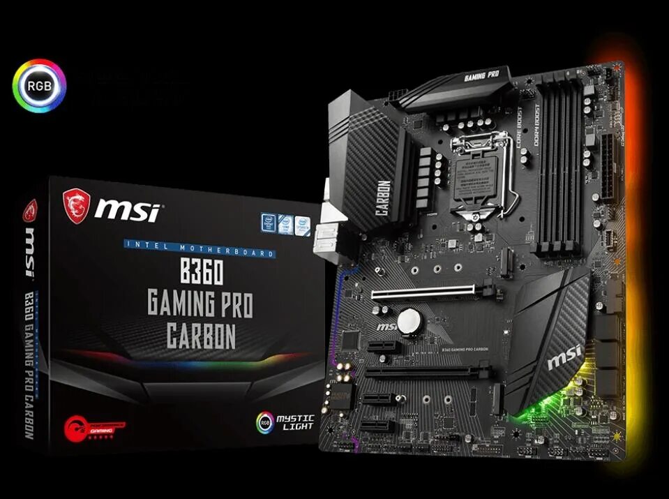 MSI/b360 Carbon. MSI b360 Gaming Pro Carbon. MSI Carbon 1151. B360m pro4. B360 pro gaming