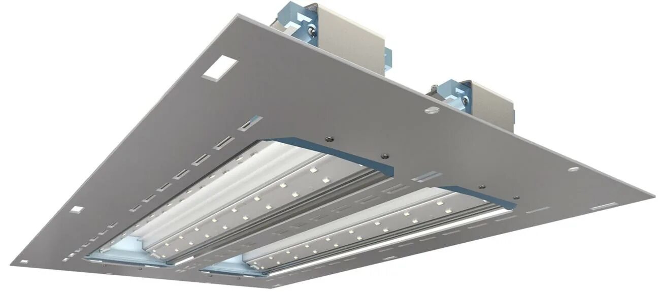 Светильник светодиодный acorn led 20 d120 5000k. Светильник светодиодный lednik жкх 07/18 эконом. Лампа накаливания мо 36-60 е27. Светильник диора 90 street. Светильник светодиодный уличный дку-02-190-0250-65д, 190вт.