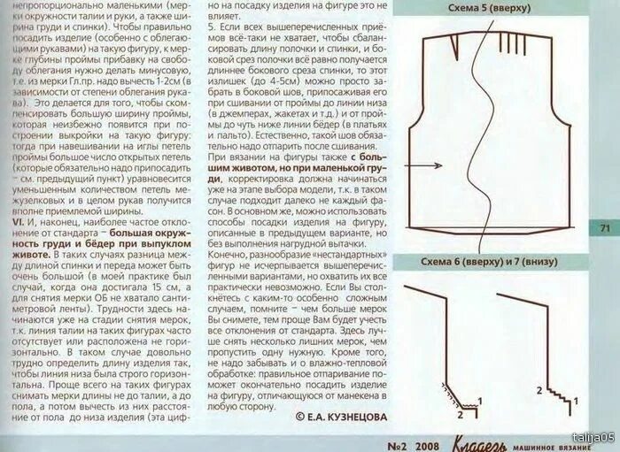 Припосадить это в шитье. Умение слушать и слышать понятие. Кушать или есть как правильно. Методы влияния сми. Чем отличается слово слушать и слышать.