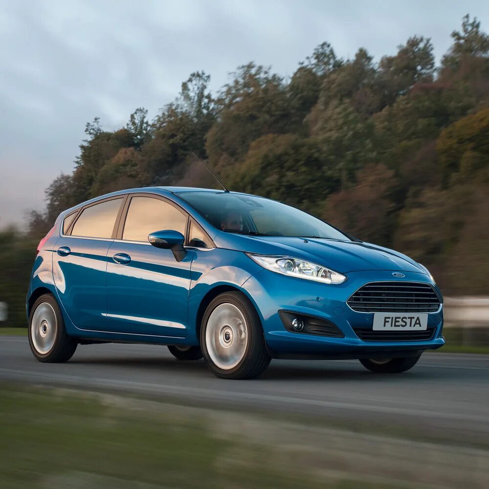 Форд фиеста. Ford fiesta 2015. Форд фиеста новый. Форд маленькие машинки. Автомобиль fiesta.