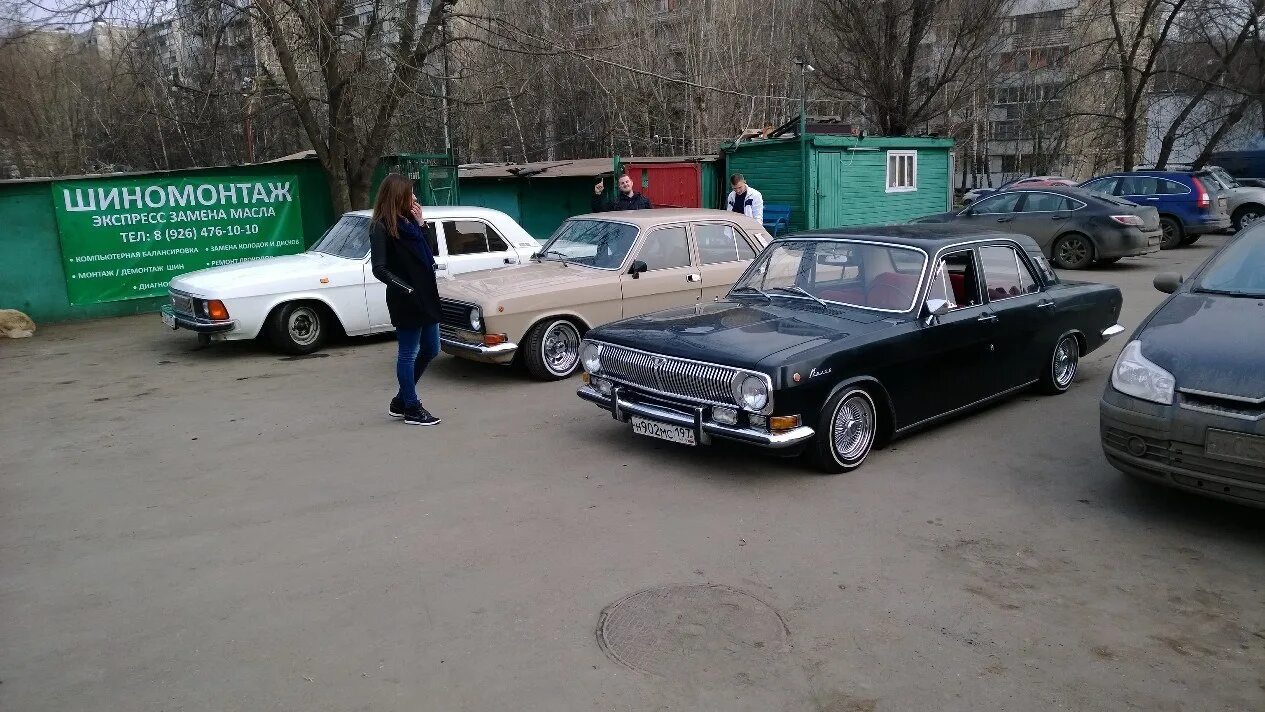 Газ 24 лоурайдер бояре. Волга 3102 бояре. Волга 24 лоурайдер бояре. Бояре клуб. Бояре клуб.