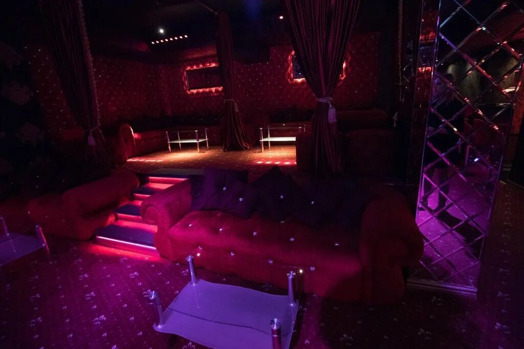 Relax men's Club, Краснодар. Релакс клаб Воронеж. Mens Club Адлер. Relax men's Club Краснодар ночью. Мужской клуб релакс