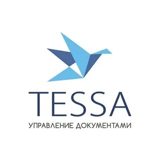 Tessa сэд