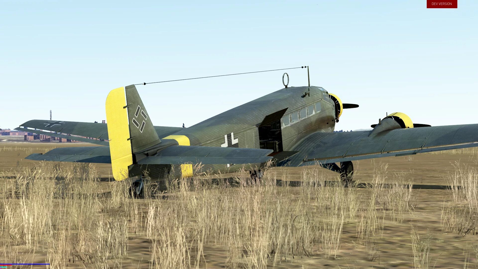 Il-2 sturmovik: great battles. Ил 2 битва за форум. Фв 190 il-2 sturmovik. Кабина як-1б. Ил-2 штурмовик битва за кубань.