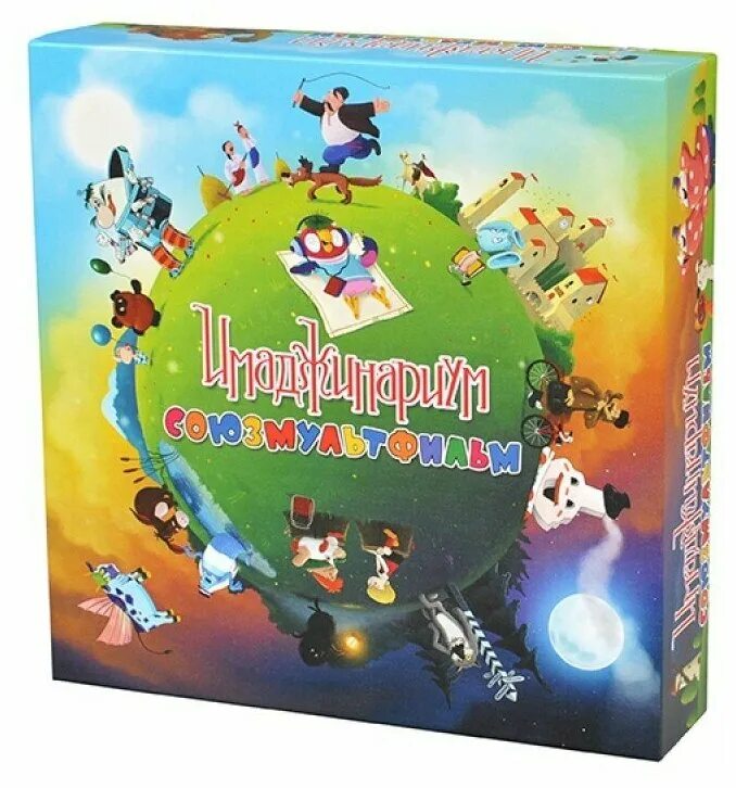 как играть в имаджинариум союзмультфильм. имаджинариум союзмультфильм 3. имаджинариум союзмультфильм. как играть в имаджинариум союзмультфильм. как играть в имаджинариум союзмультфильм.