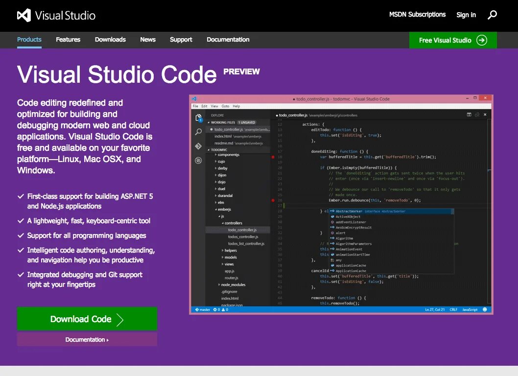 Microsoft Visual Studio code Интерфейс. Текстовый редактор Visual Studio code. Интерфейс программы Visual Studio code. Язык программирования Visual Studio code.