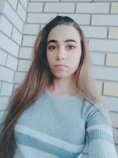 Люба волгоград