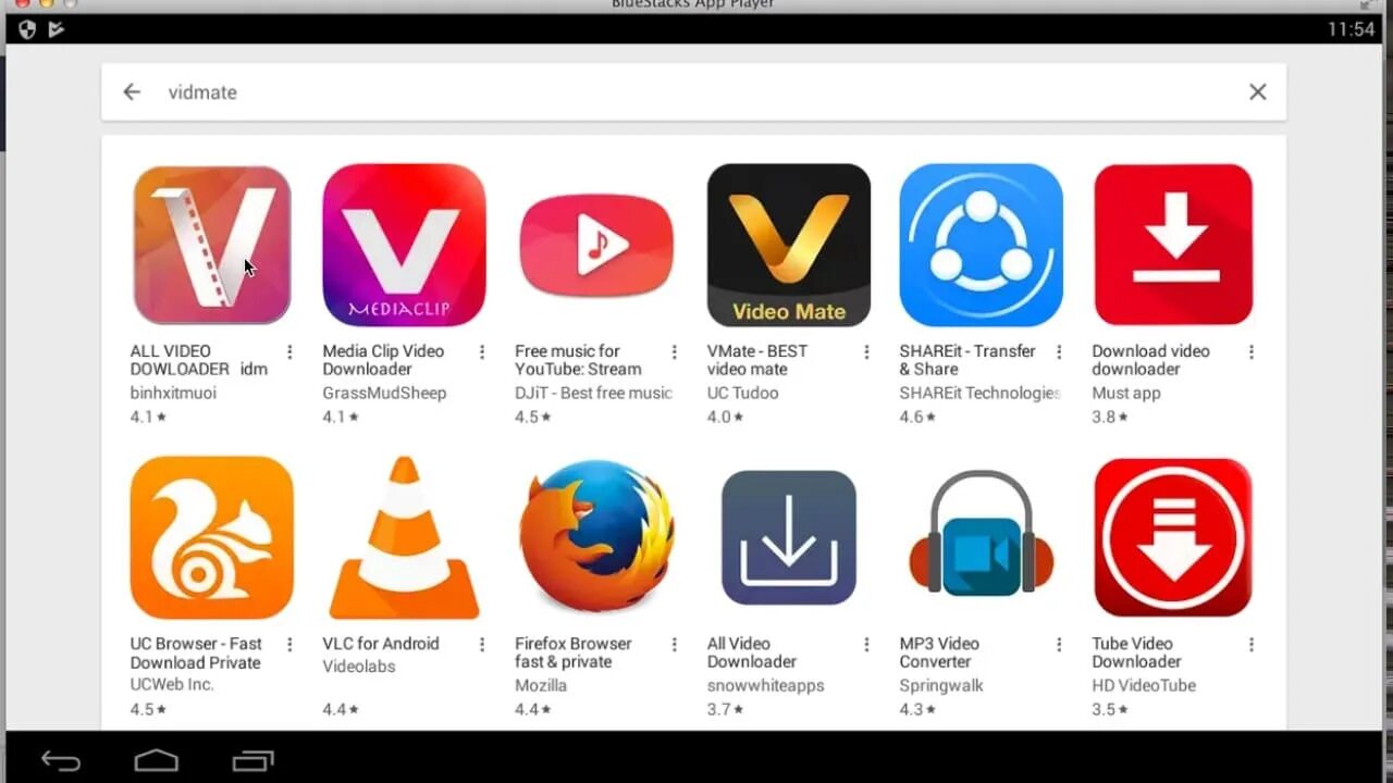 Downloader app. Приложение downloader. vidmate. music vid приложение. must приложение.