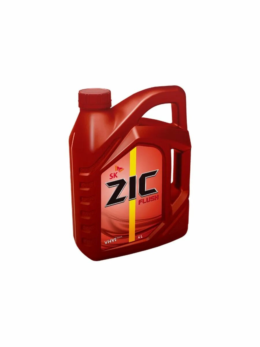Zic multi lf. Zic atf multi lf (4л) 162665. zic atf multi lf 4л. масло трансмиссионное zic atf multi lf 4l. масло трансмиссионное zic atf multi lf синтетическое 4л 162665.
