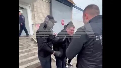 Ростов заключенный