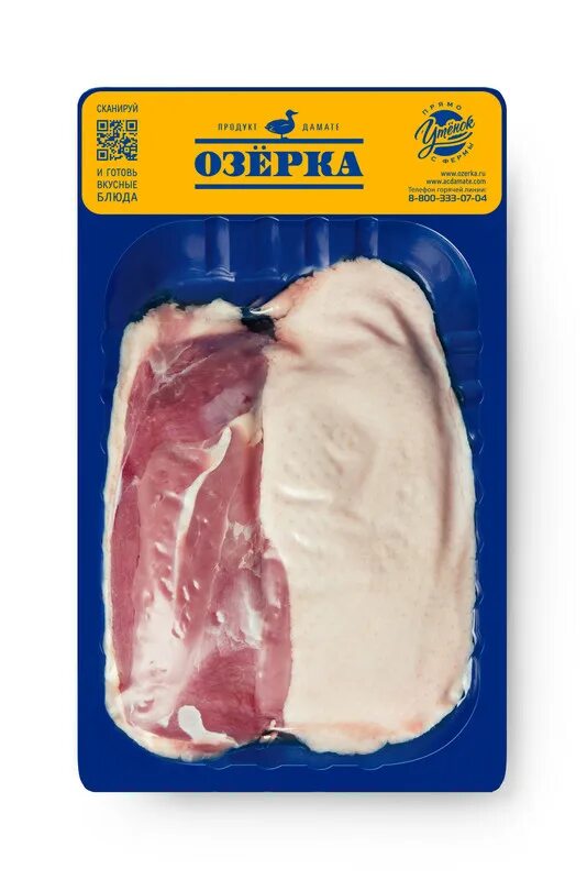 Филе грудки утенка озерка. Филе грудки утенка озерка. Филя озерки. Озерки филе грудки утки под ягодным соусом. Грудка утки озерки.
