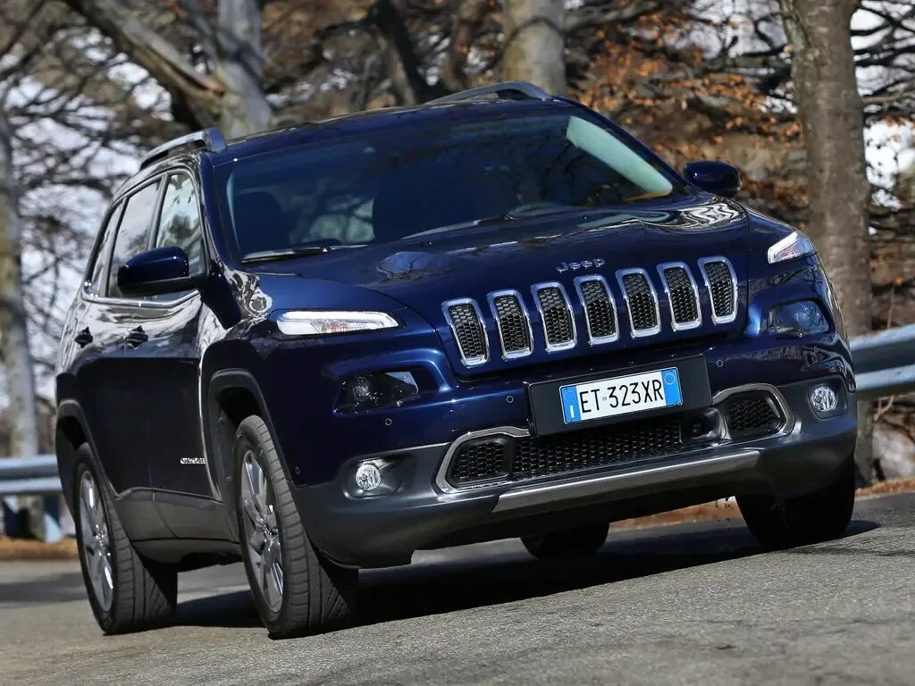 Jeep 4x4 cherokee 2014. Джип чероки лимитед 2014. Jeep cherokee 2014. Jeep cherokee 2014 года. Jeep 4x4 cherokee 2014.