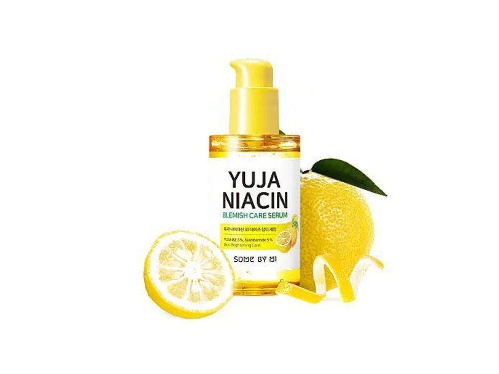 Осветляющая сыворотка с экстрактом юдзу yuja niacin blemish care serum. Bulgarian rose. Yuja niacin gel cream. Some by mi yuja niacin blemish care serum mask. Blemish care up serum.