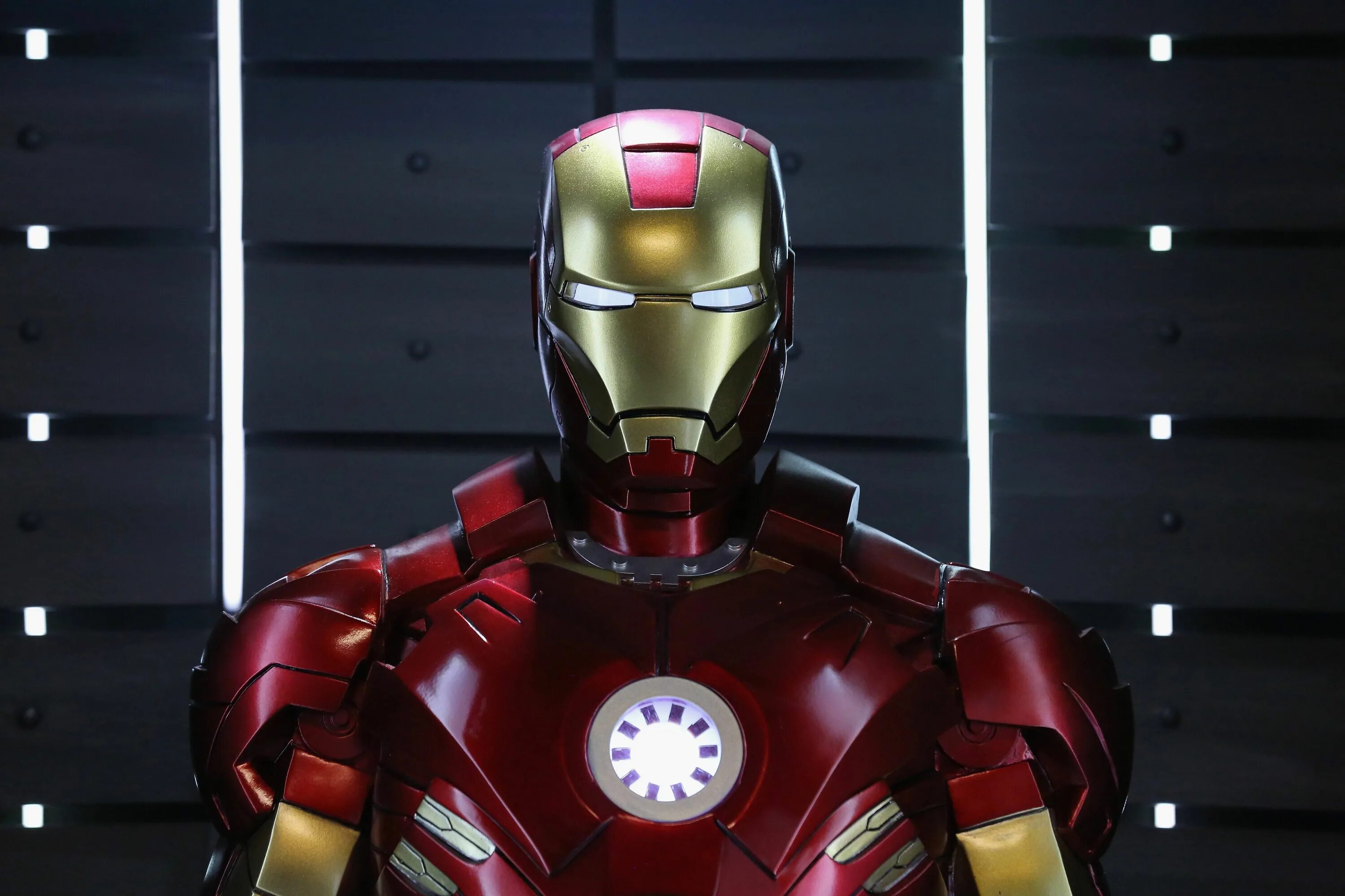 Iron mark. «Железный человек» (Iron man, 2008). Mark 8 Железный человек.