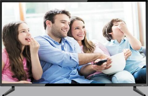 Better t tv