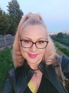 Мамба кемерово