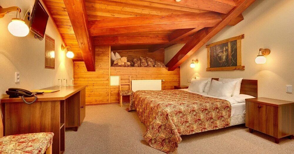 банный комплекс алеша попович брянск. алеша попович баня брянск. баня алеша попович ярославль. терем улан удэ. граффити смоленск смоленск современник.