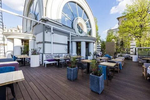 Ламбик парк культуры