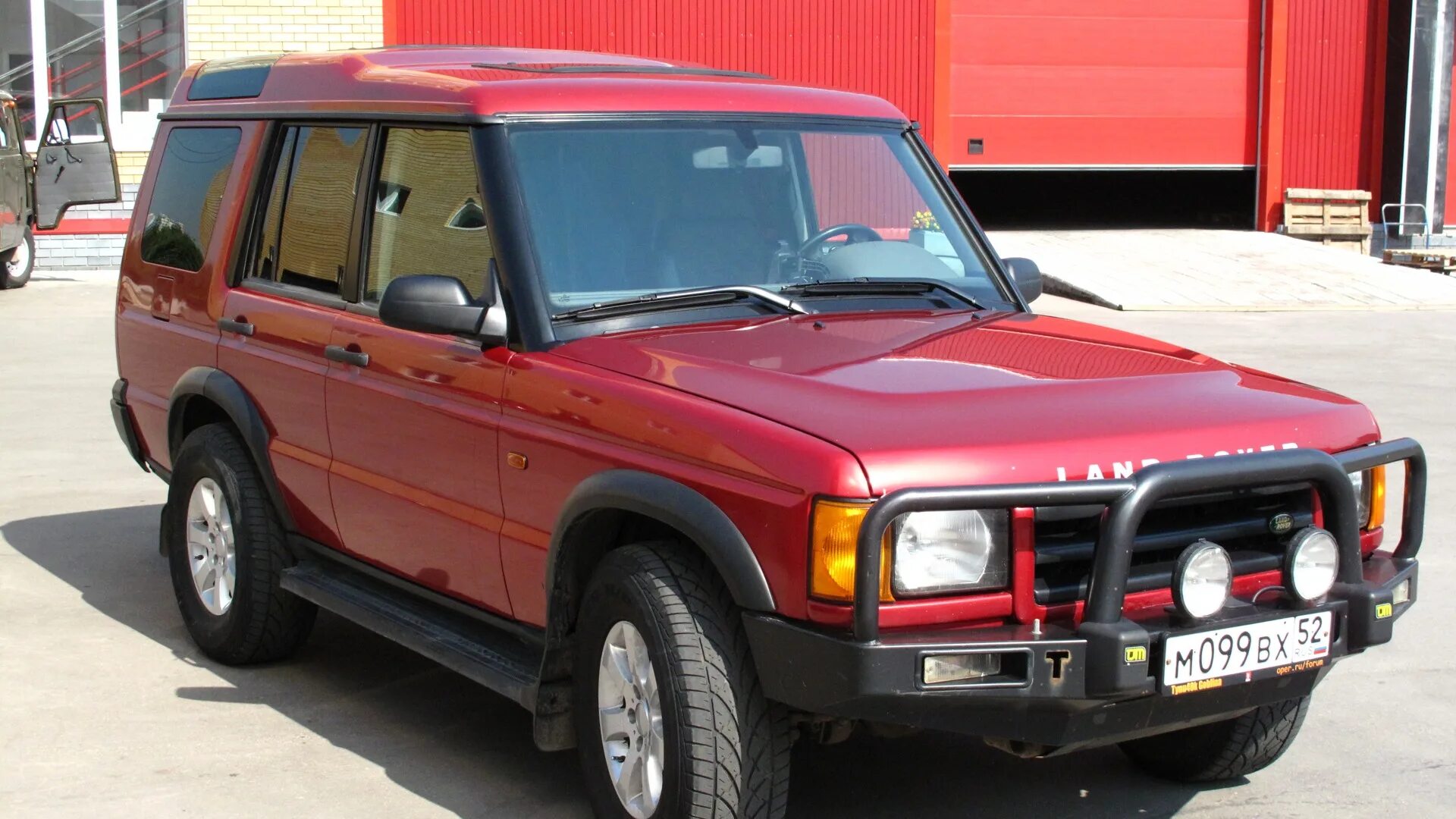 Ленд ровер дискавери 2 тюнинг. Лэдровер покочкам. Drive2 discovery. Ленд ровер дискавери 2004. Ленд ровер дискавери 2 2.