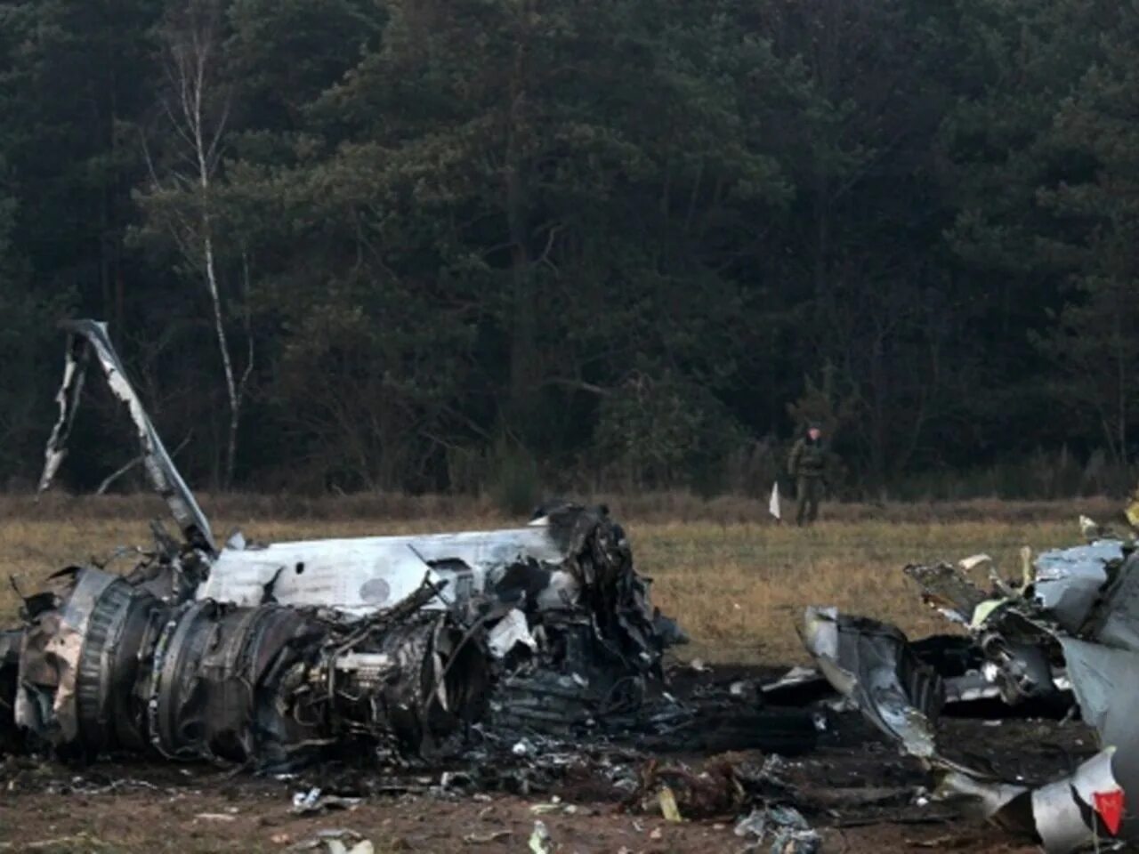 Крушение военно транспортного самолета. Крушение самолета ил 112в. Кубинка авиакатастрофа миг.