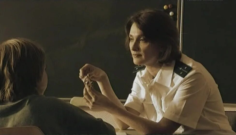 Меч 2009. Меч 2009