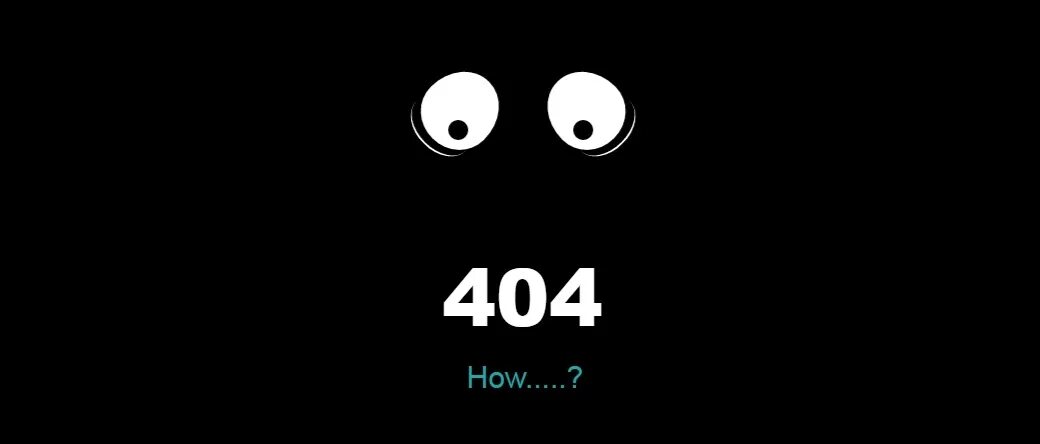 Error 404 theme. Ошибка 404. 404 прикольные. 404 иллюстрация. прикольные страницы 404.